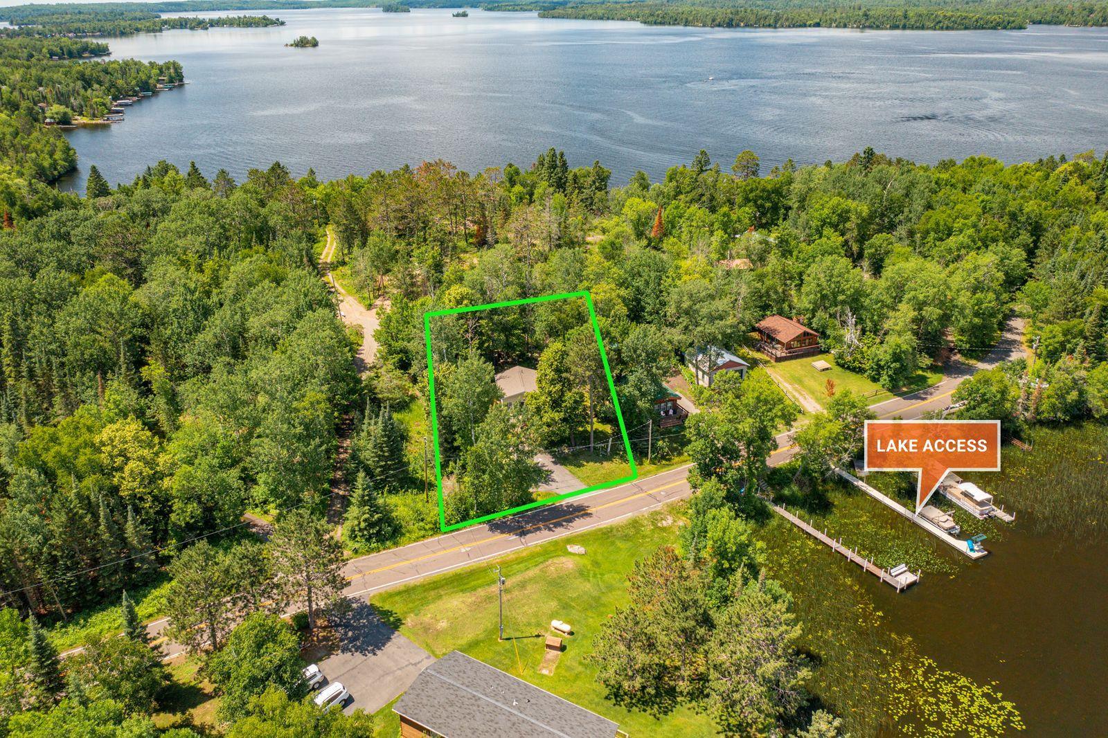 main property photo 21