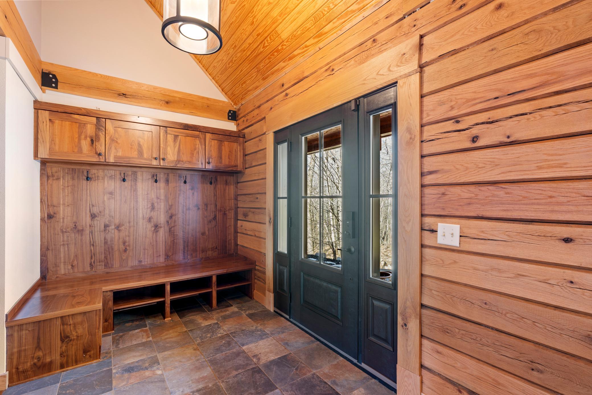 main property photo 60