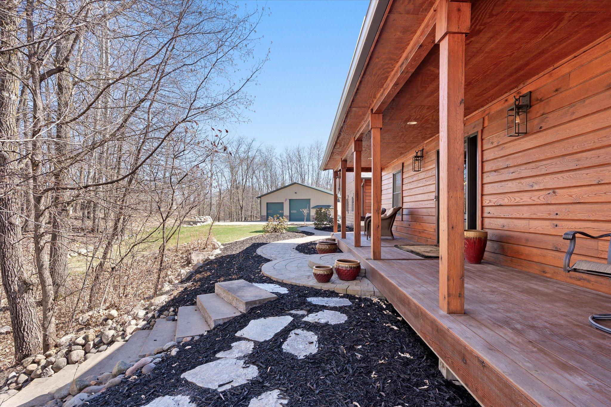 main property photo 61