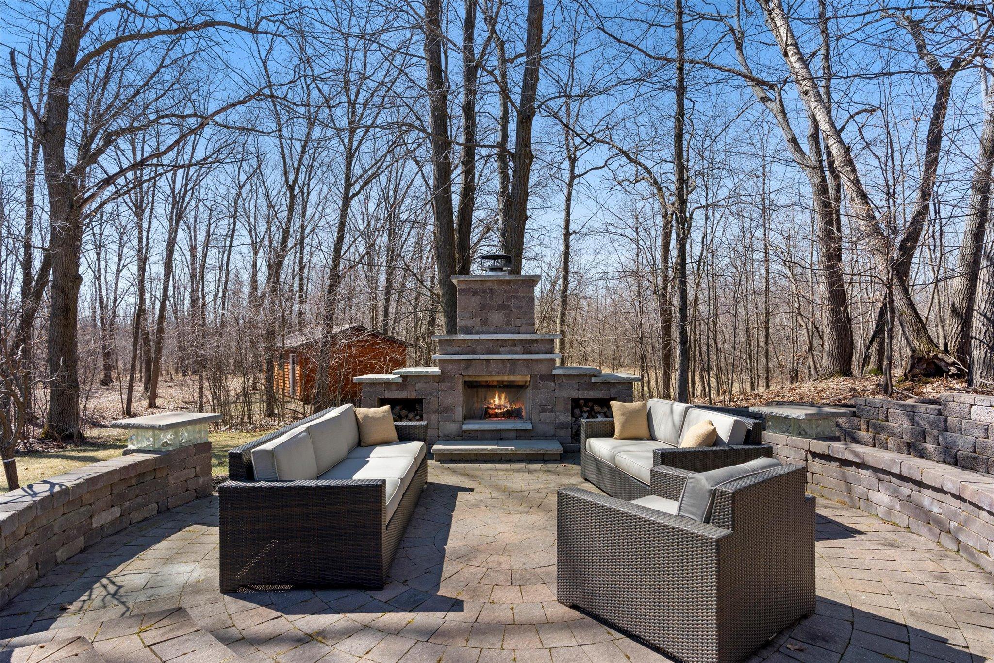 main property photo 63