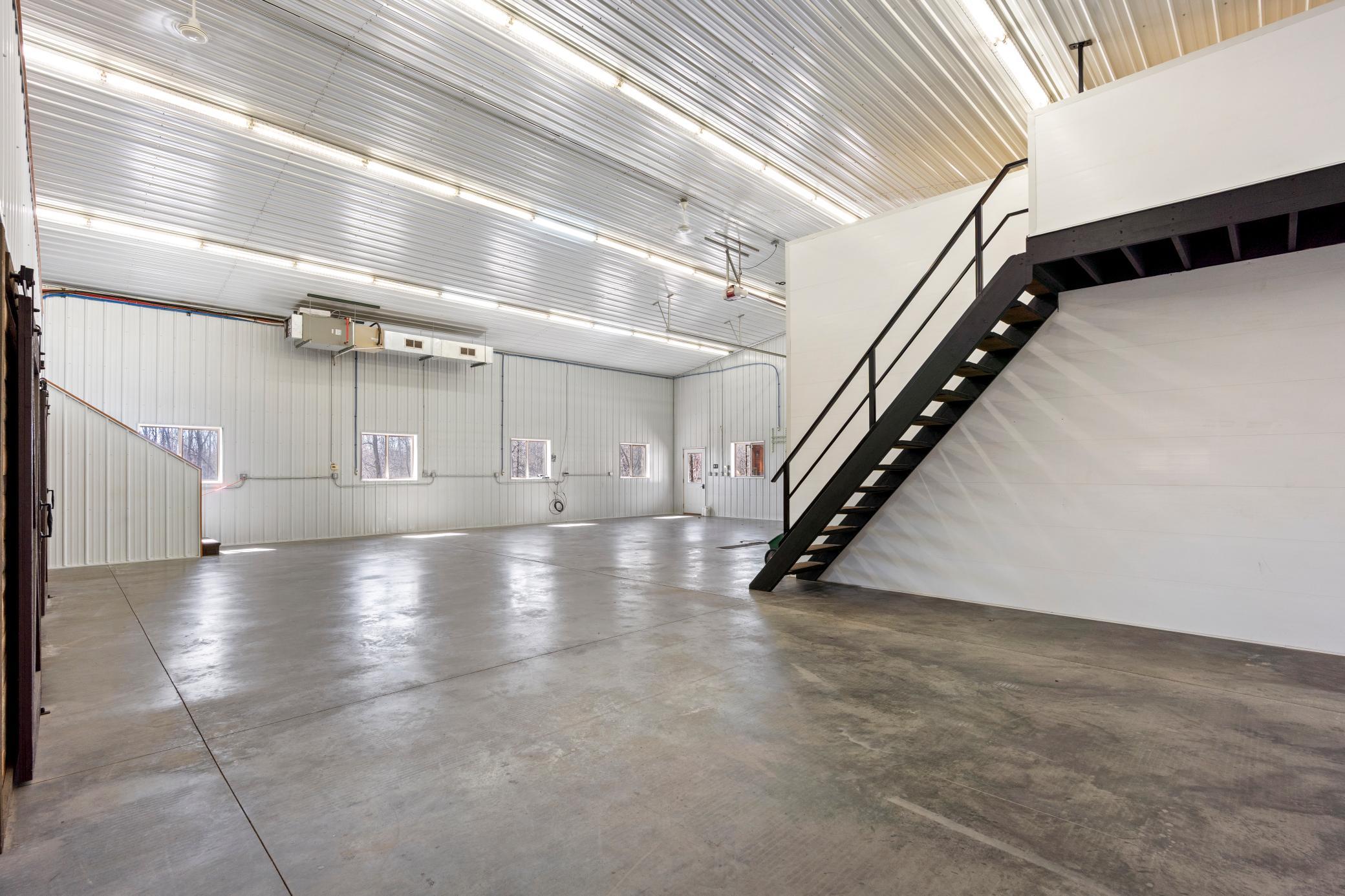 main property photo 65