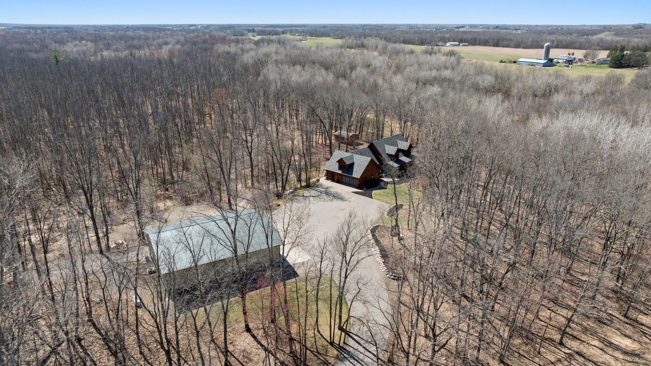 main property photo 71