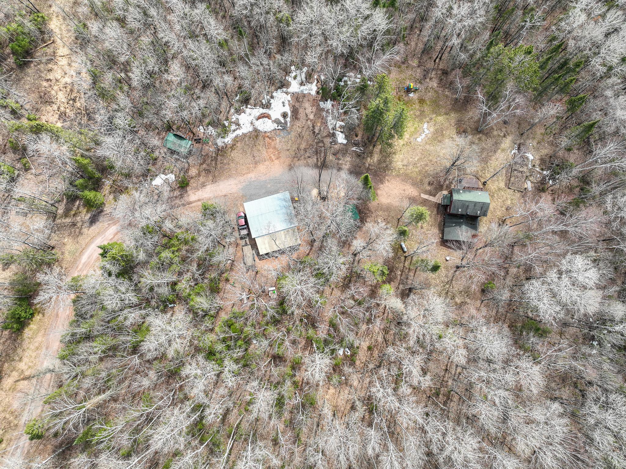 main property photo 19