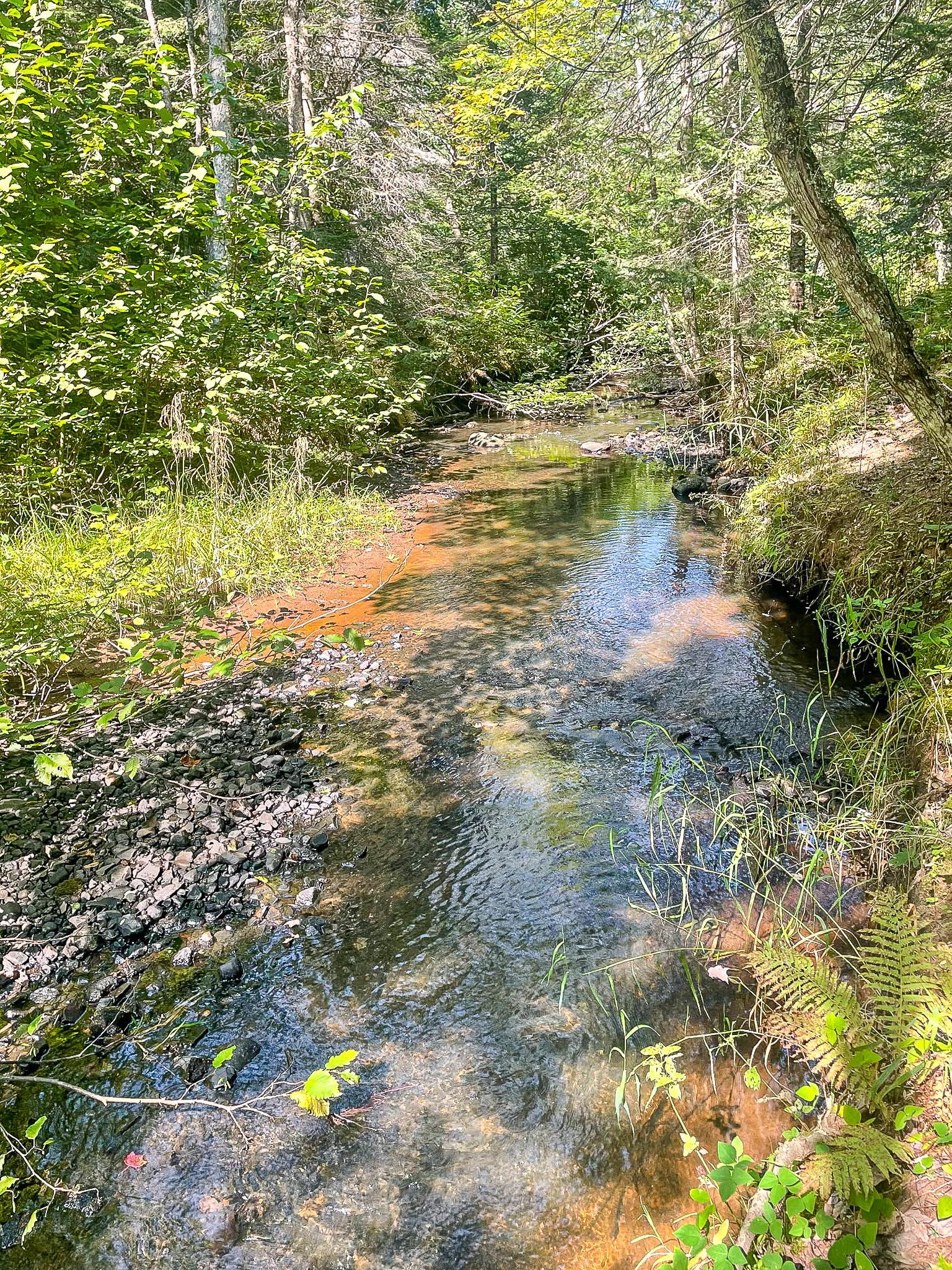 main property photo 22
