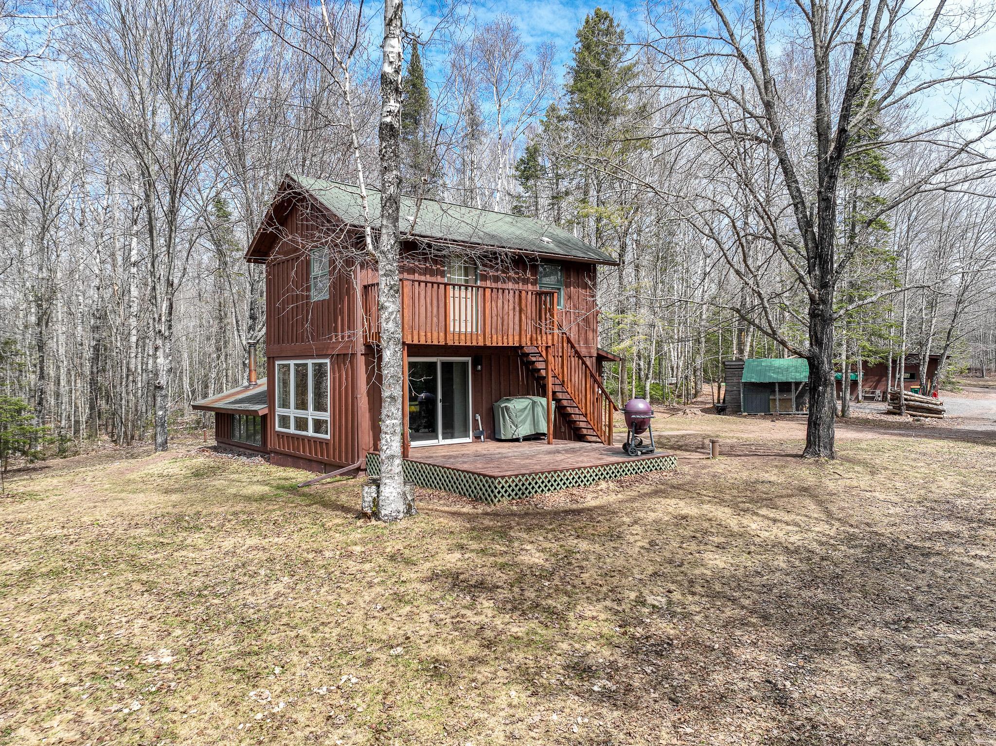 main property photo 30