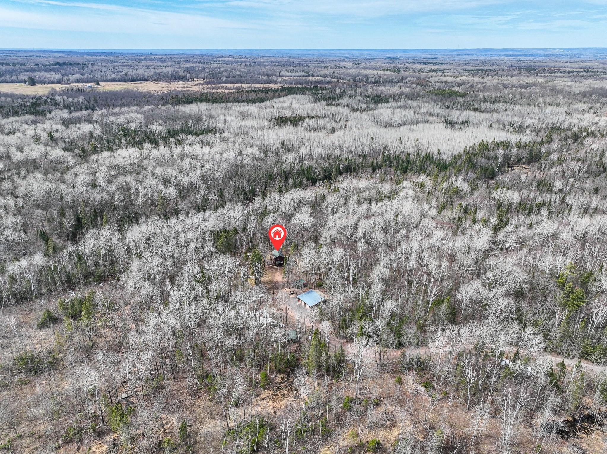 main property photo 31