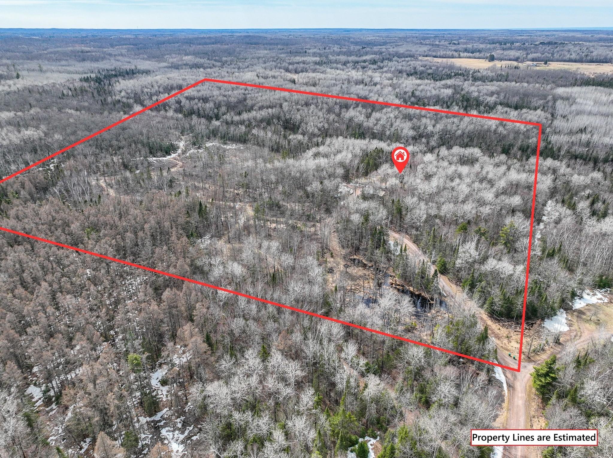 main property photo 34