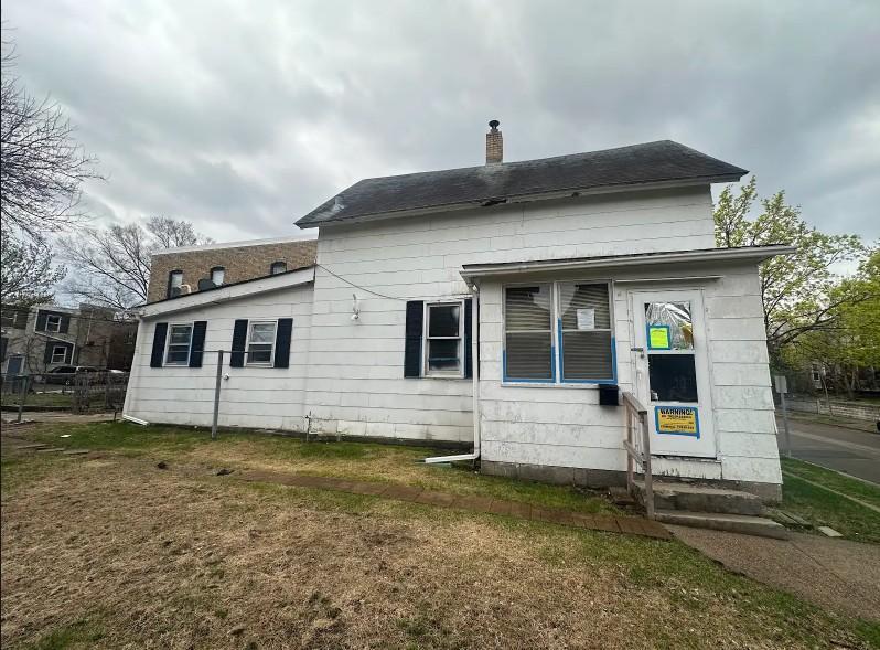 main property photo 2
