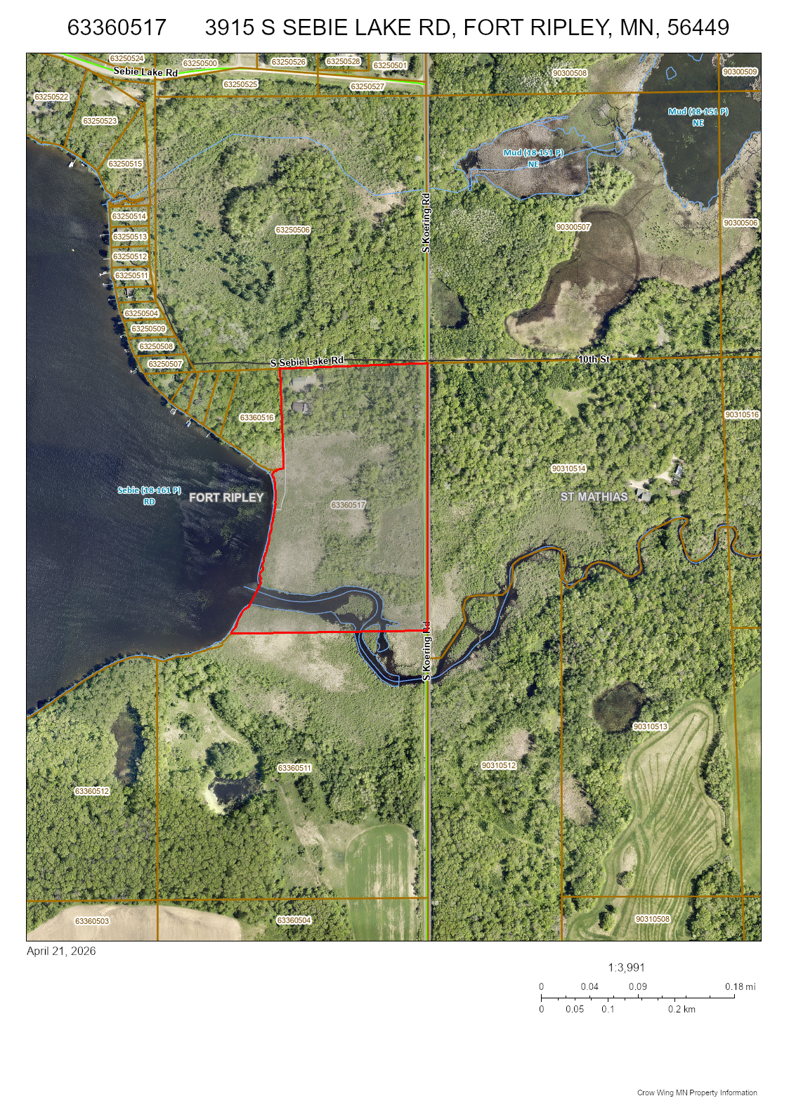 main property photo 2