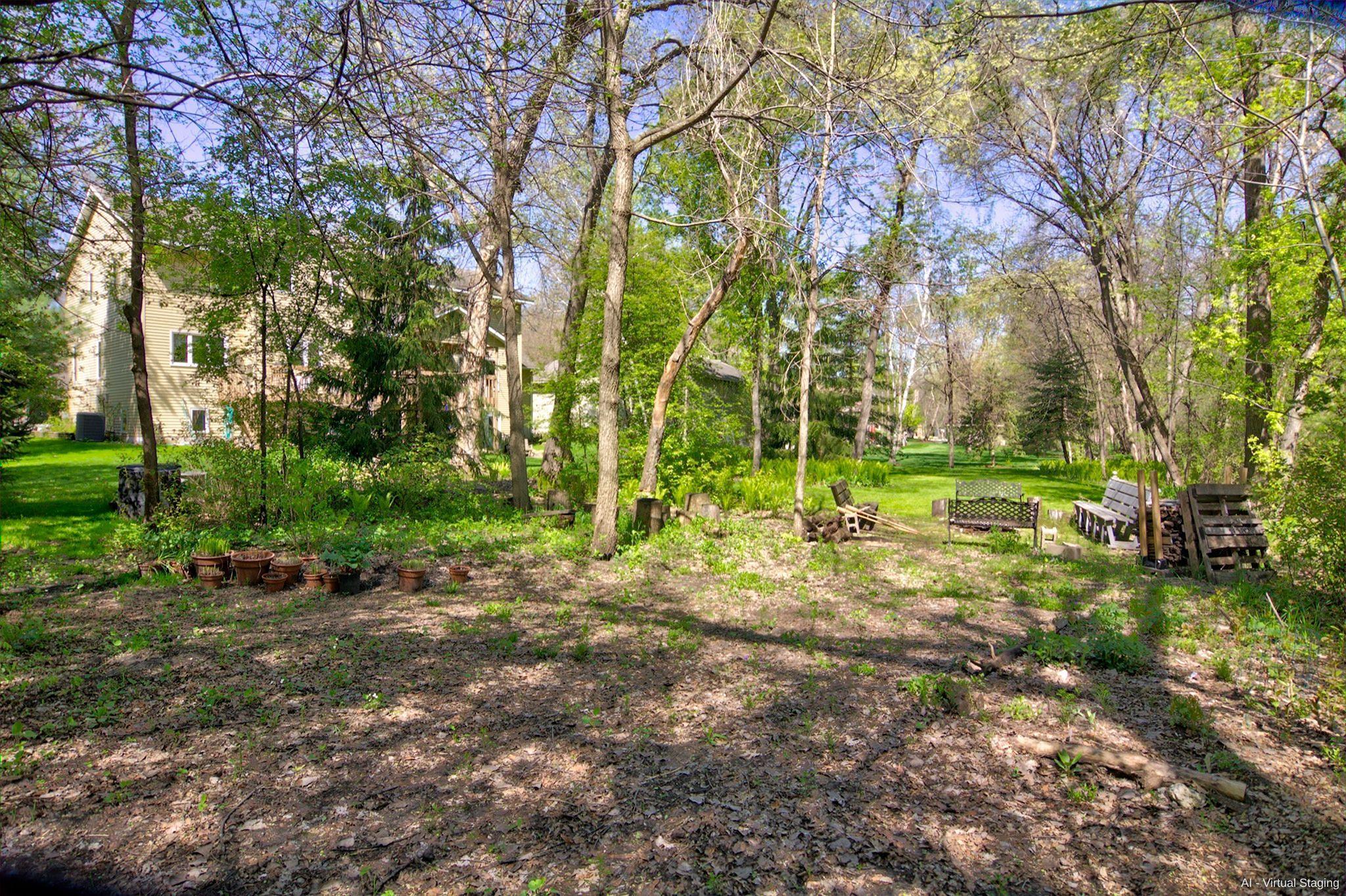 main property photo 50