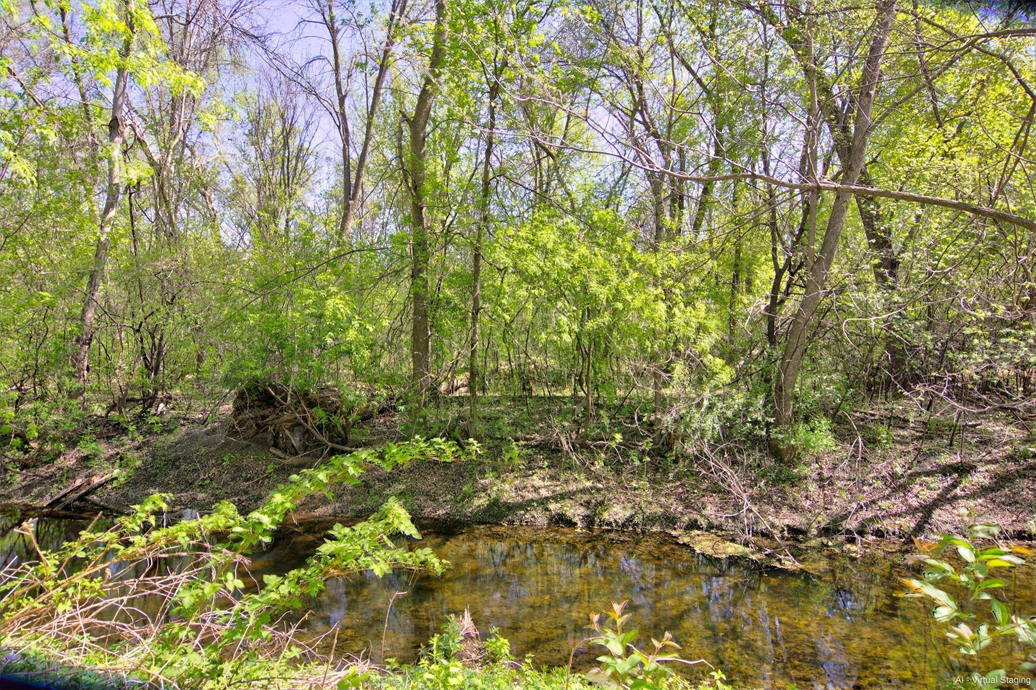 main property photo 51