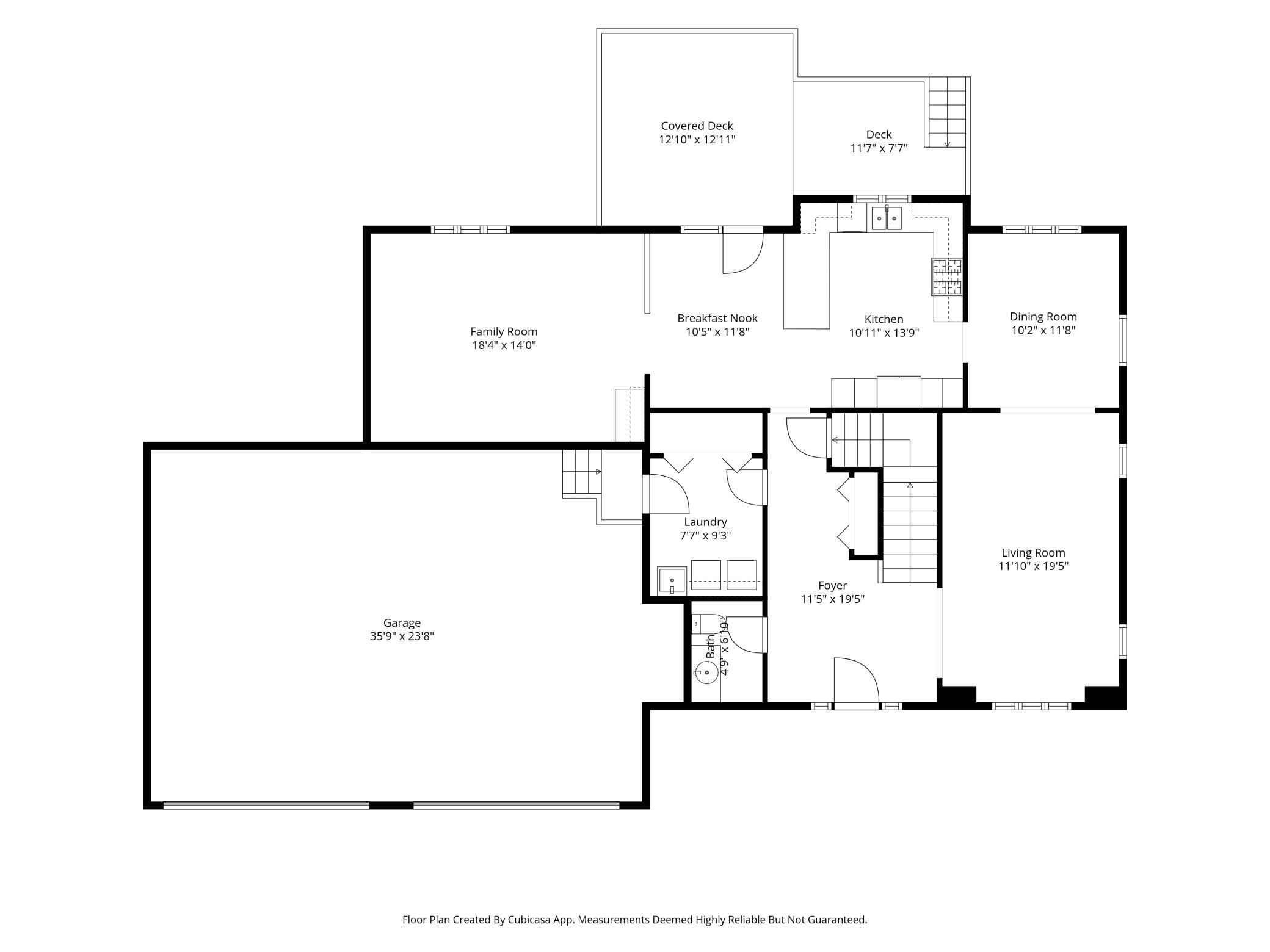 main property photo 59