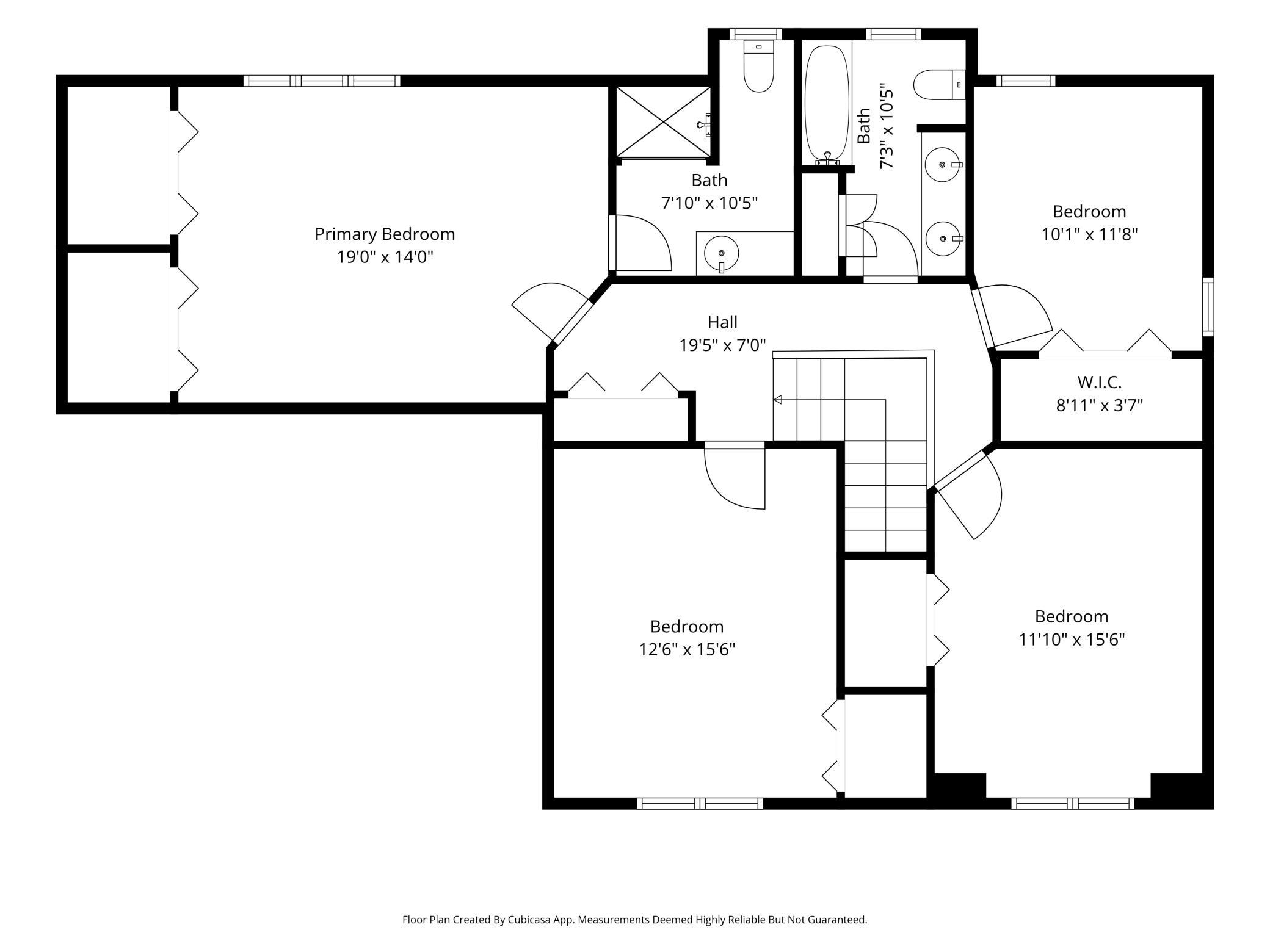 main property photo 60