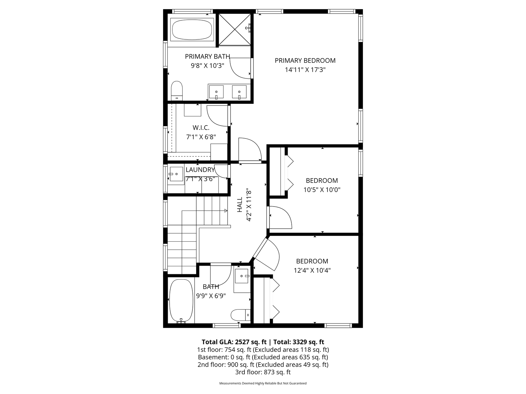 main property photo 48