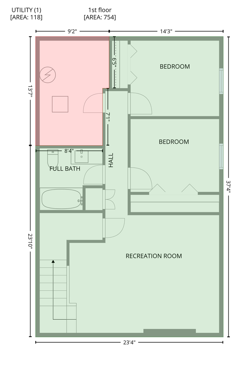 main property photo 49