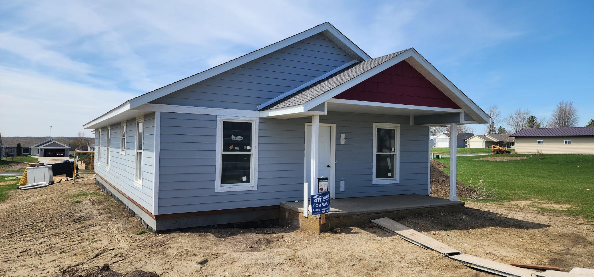main property photo 3