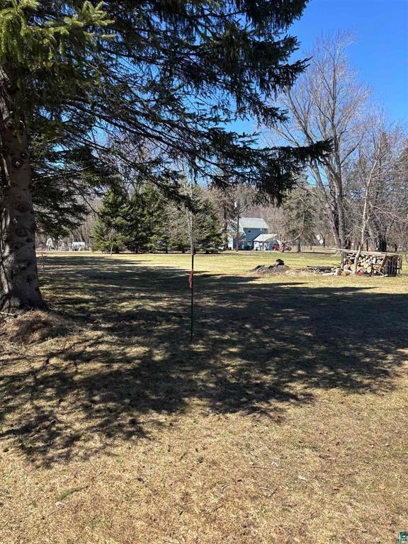 main property photo 9