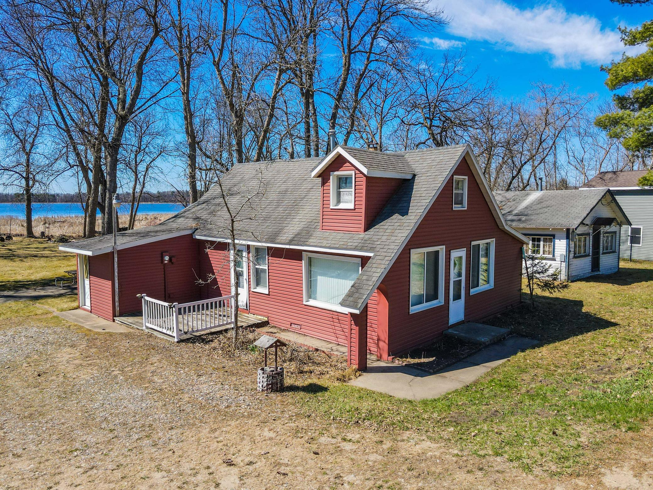 main property photo 22