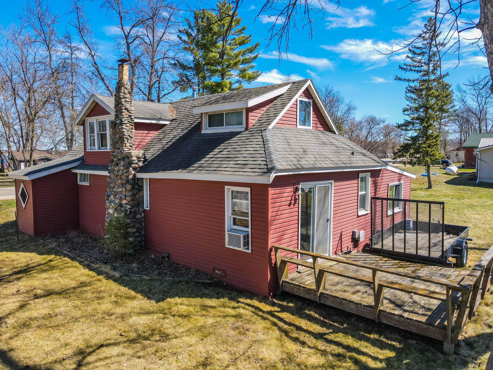 main property photo 23