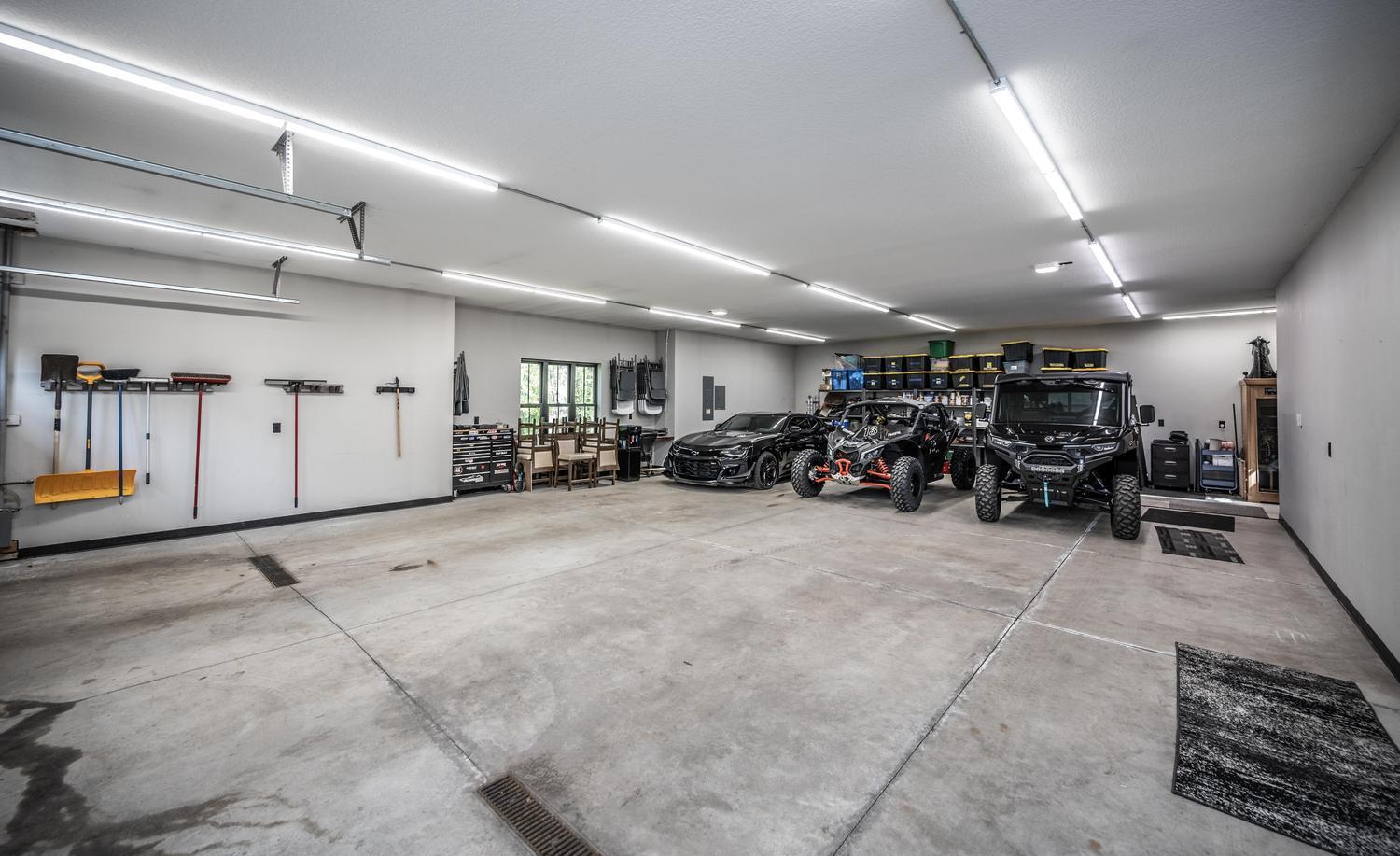 main property photo 62
