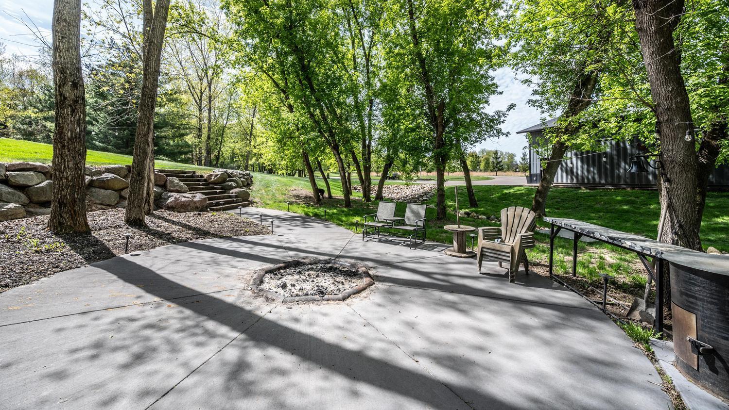 main property photo 71