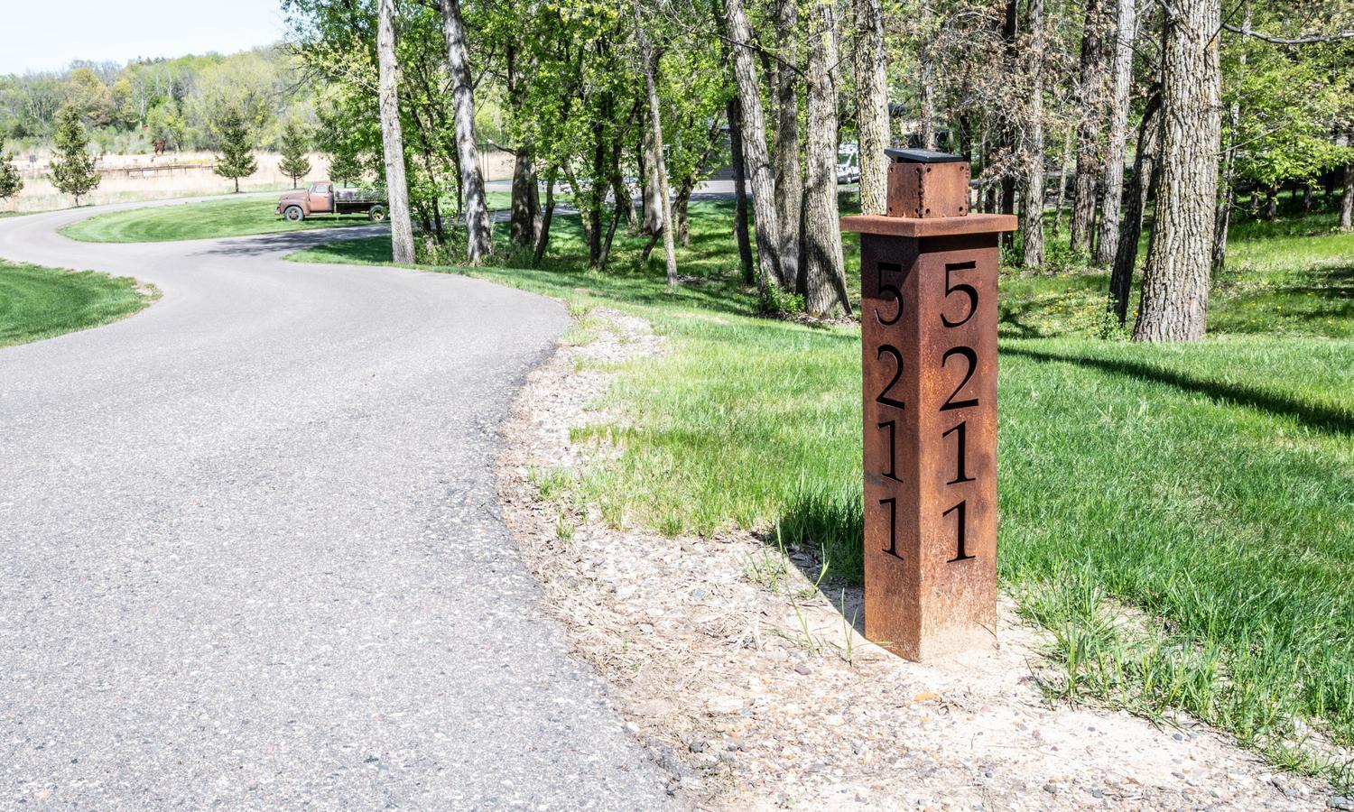 main property photo 80