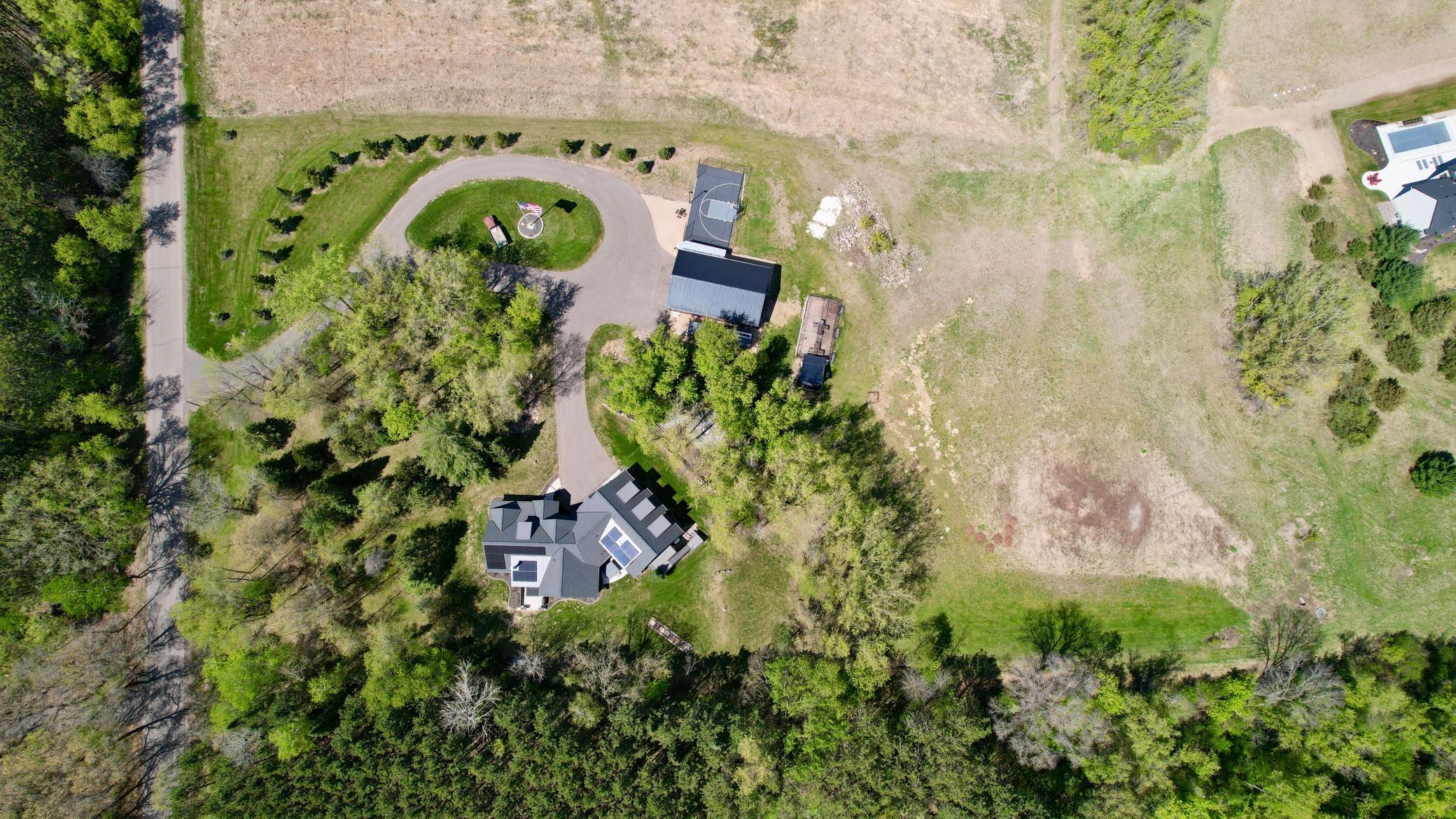 main property photo 82