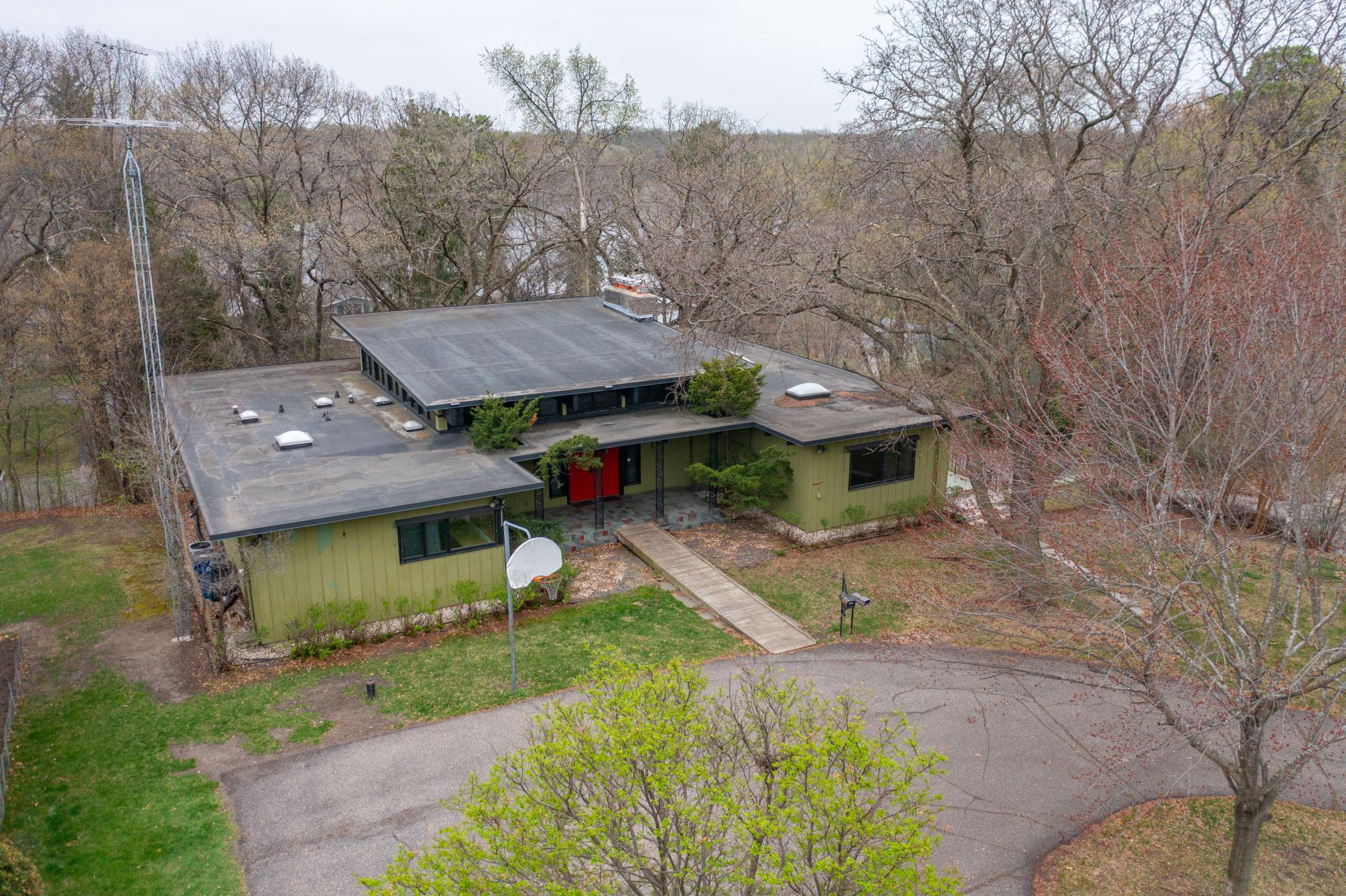 main property photo 44