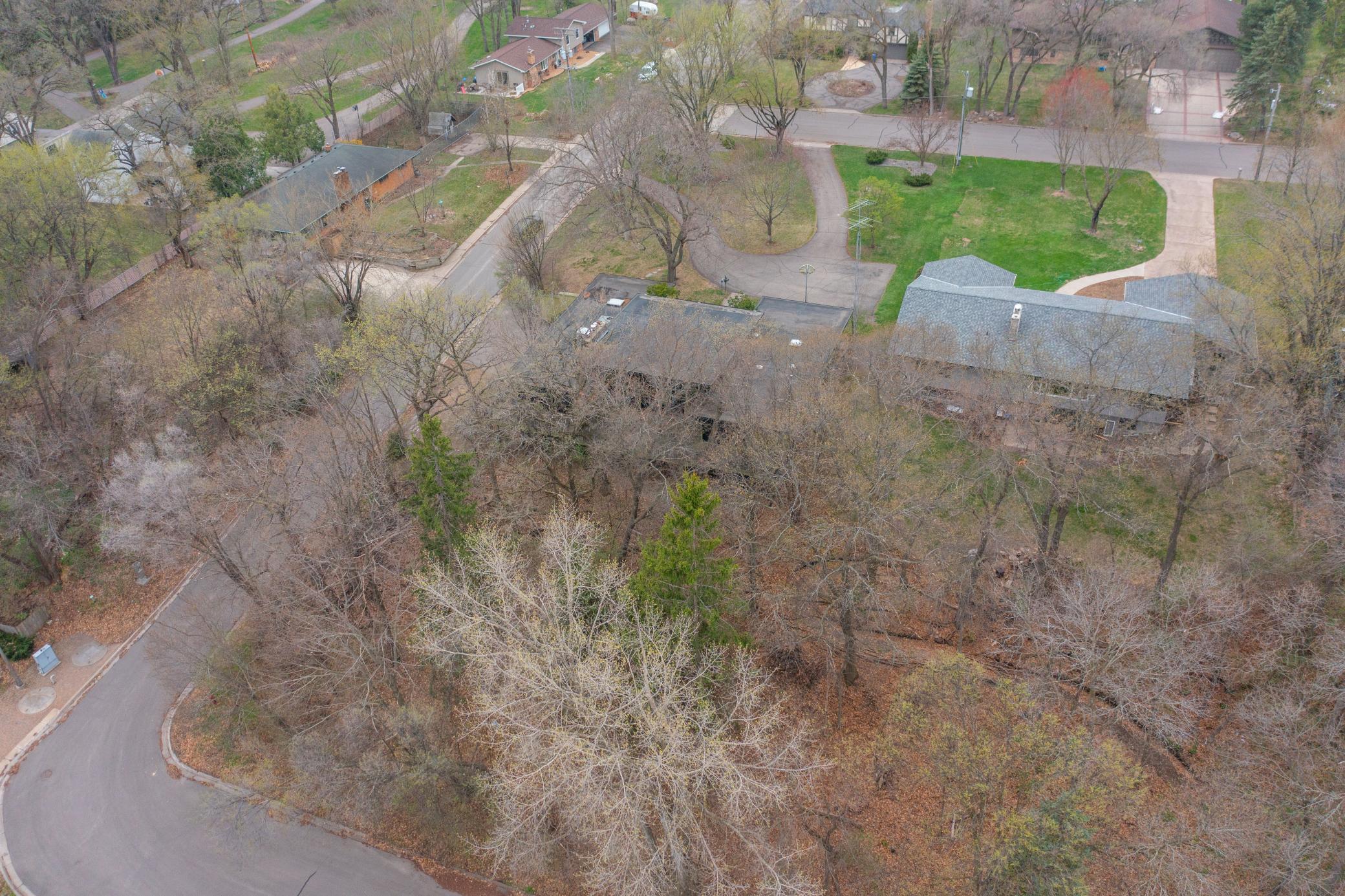 main property photo 48
