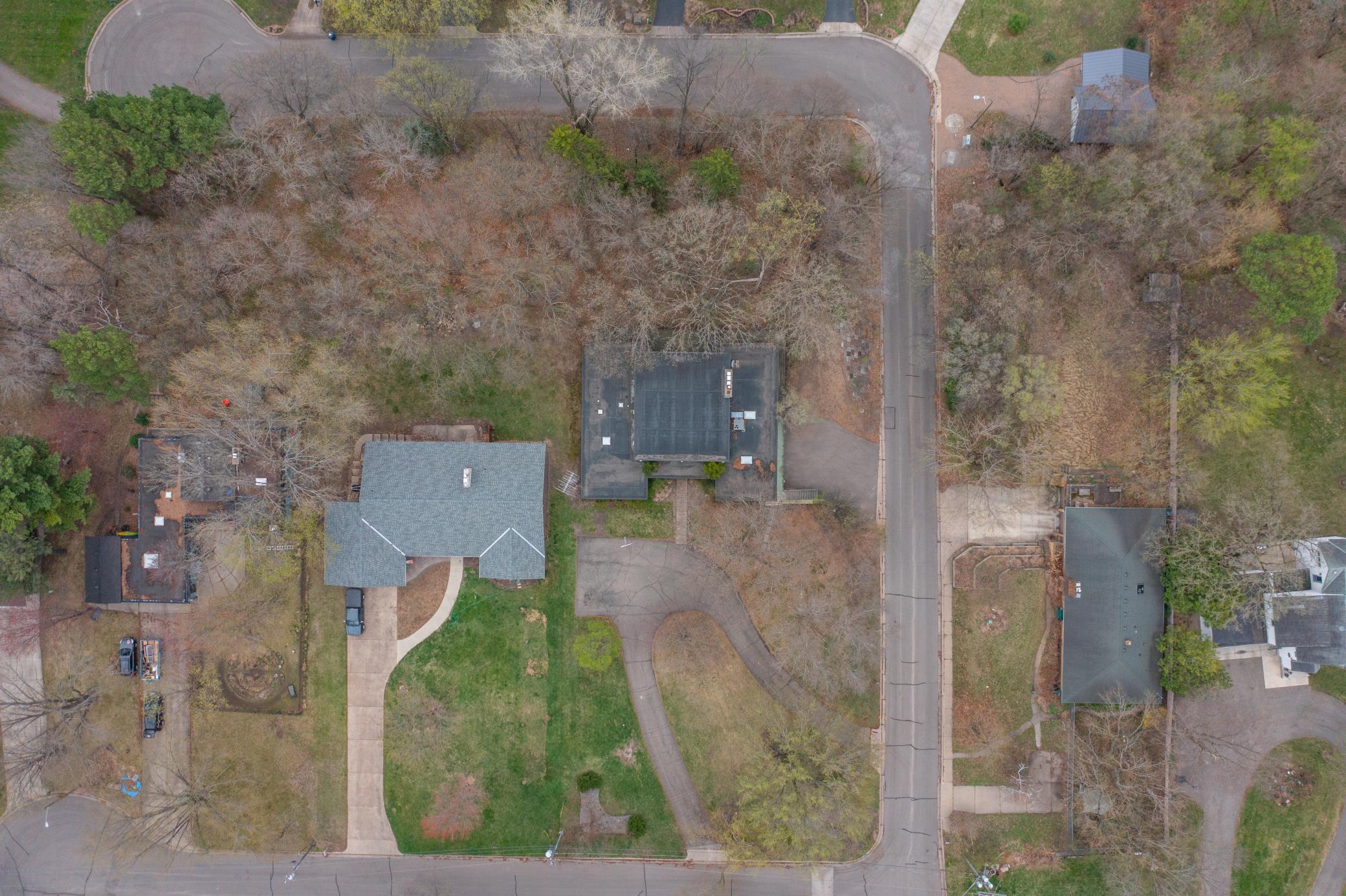 main property photo 49