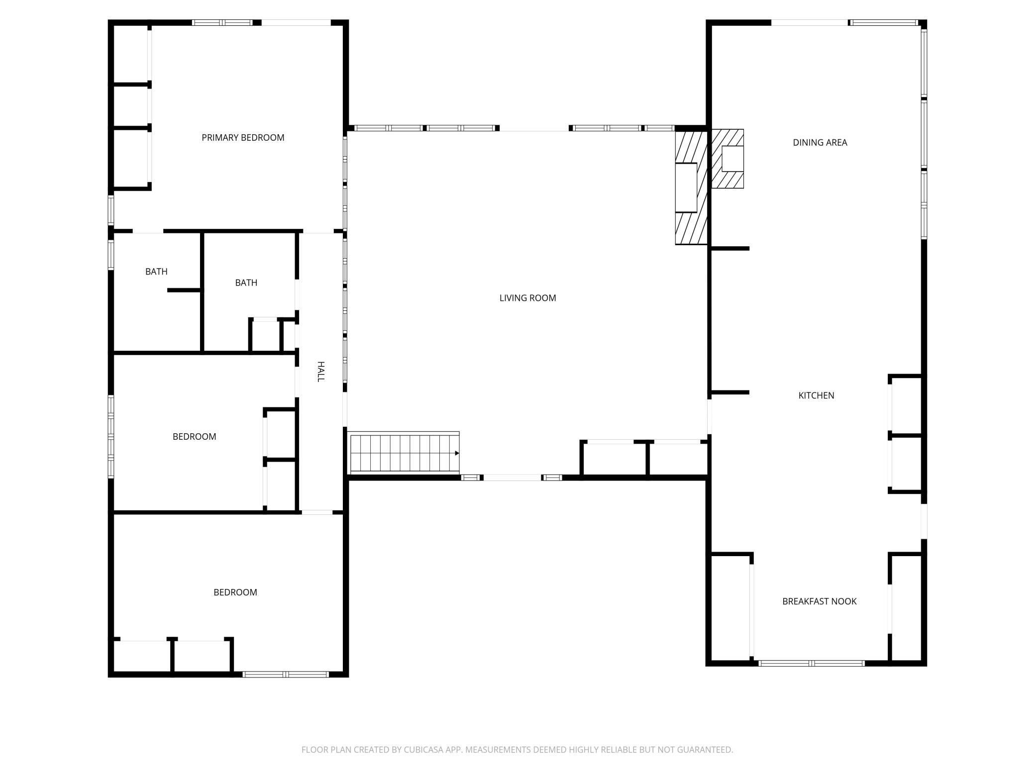 main property photo 51