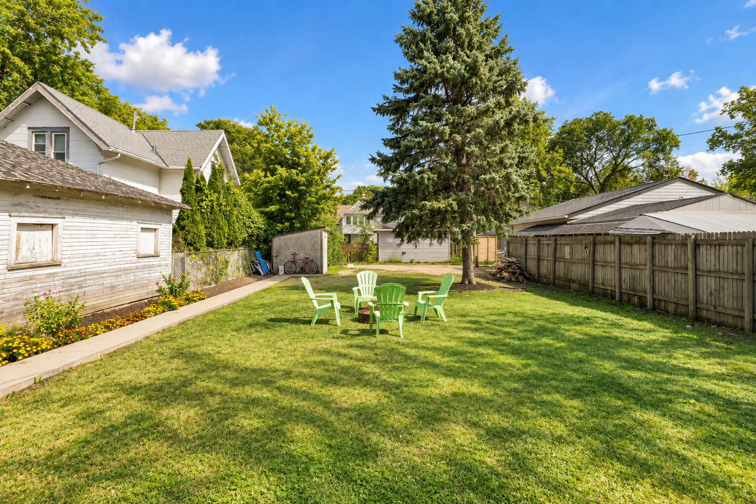 main property photo 31