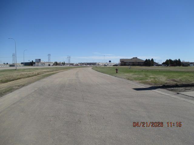 main property photo 3