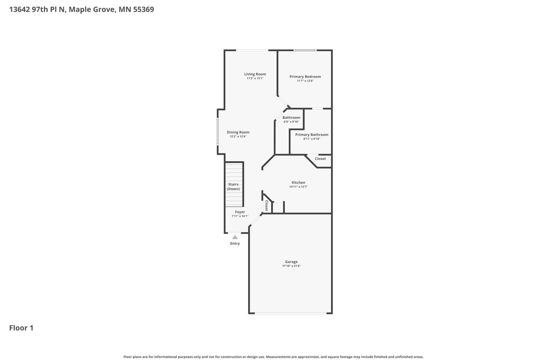 main property photo 30