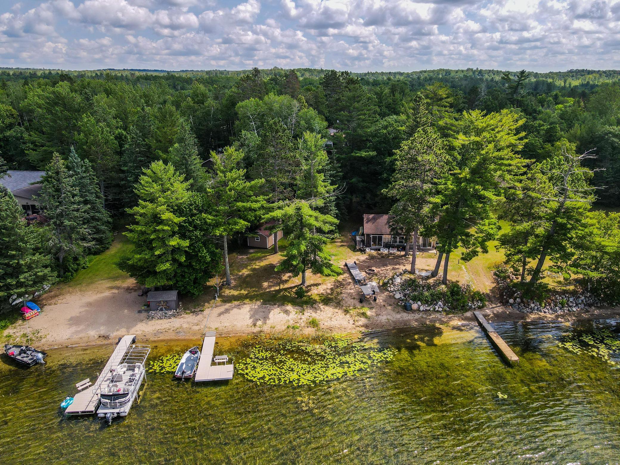 main property photo 28