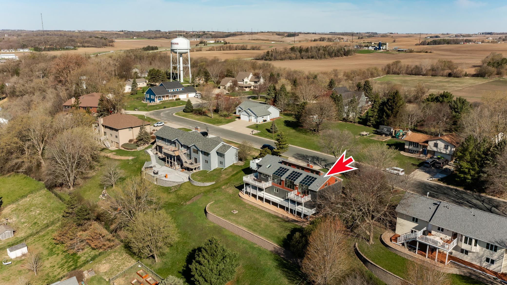 main property photo 3