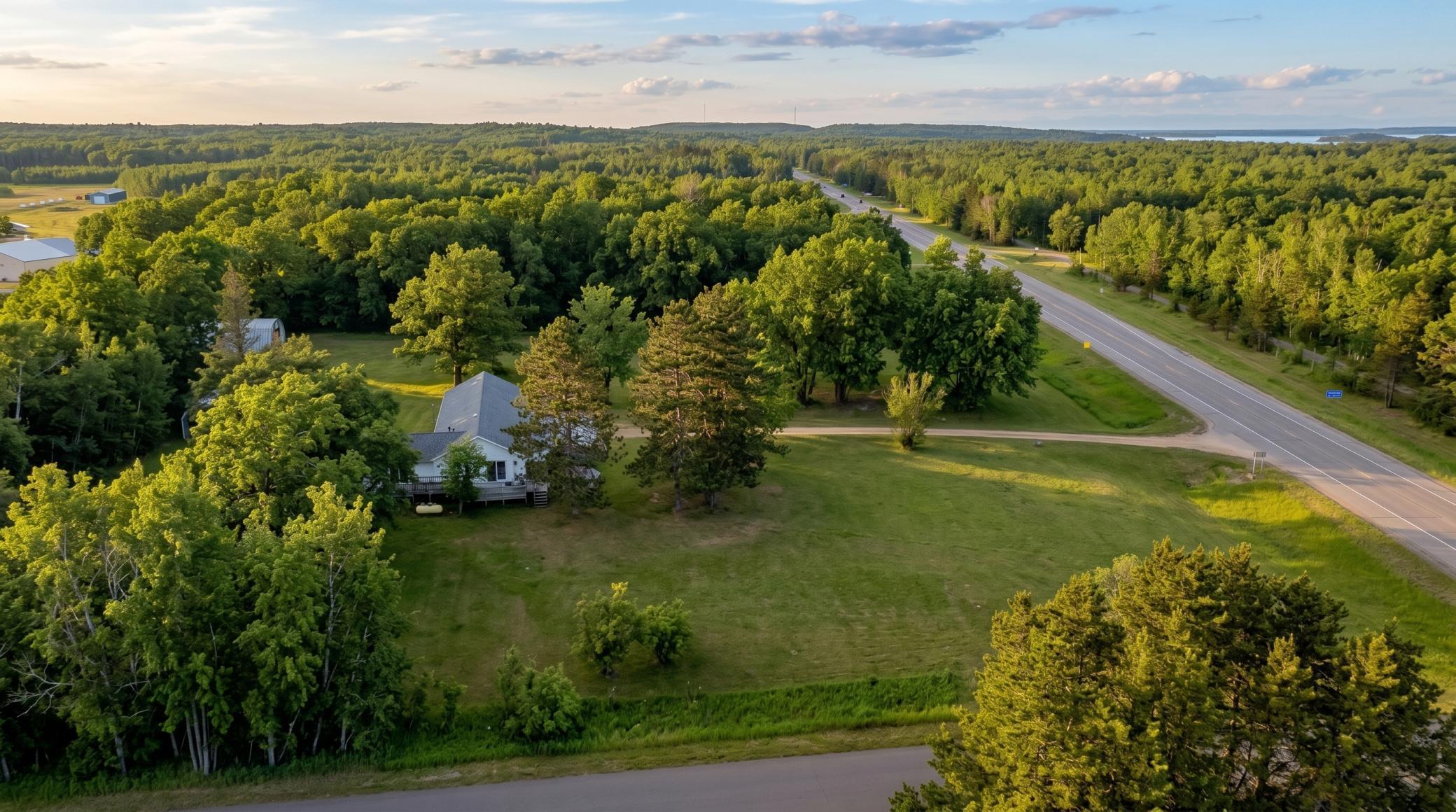 main property photo 32