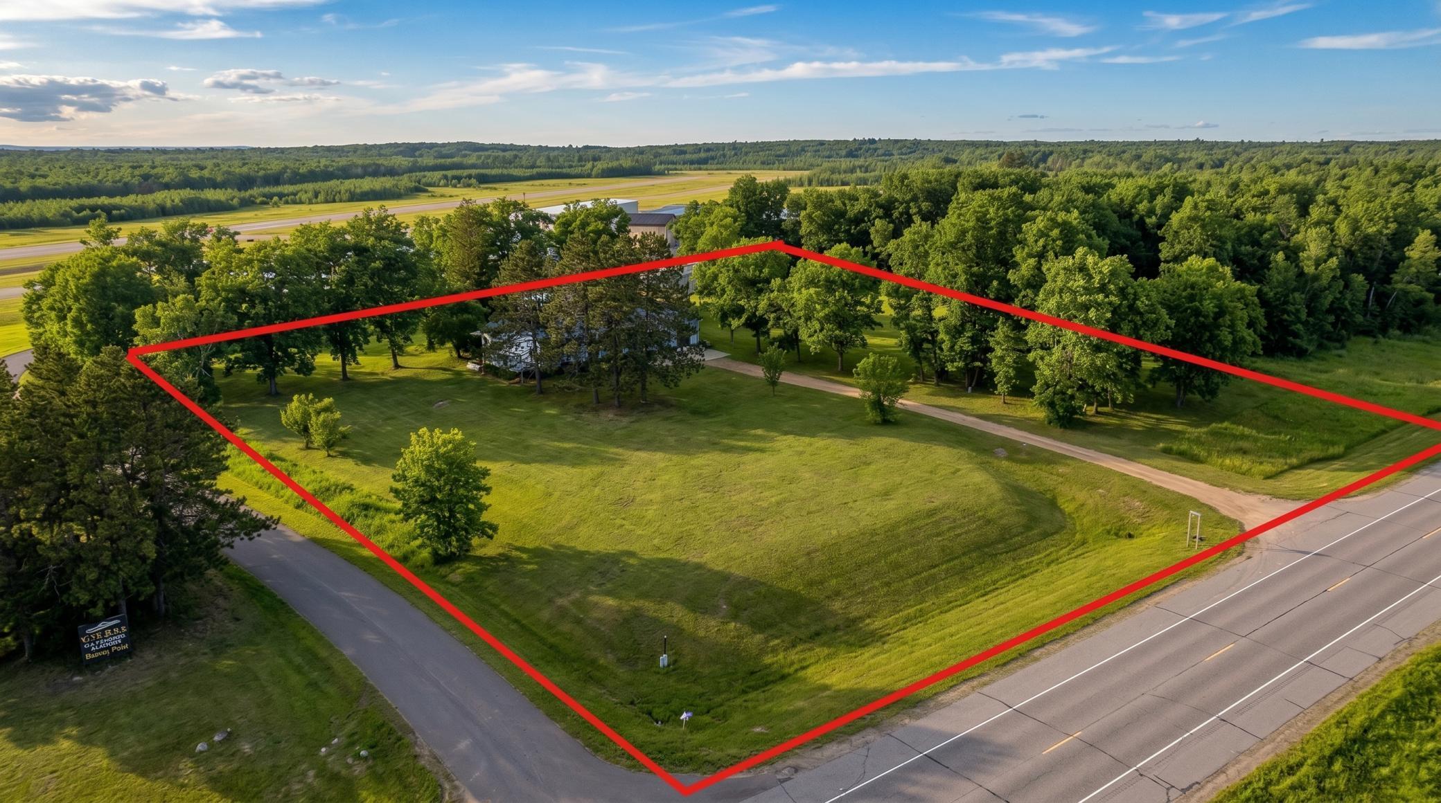 main property photo 33