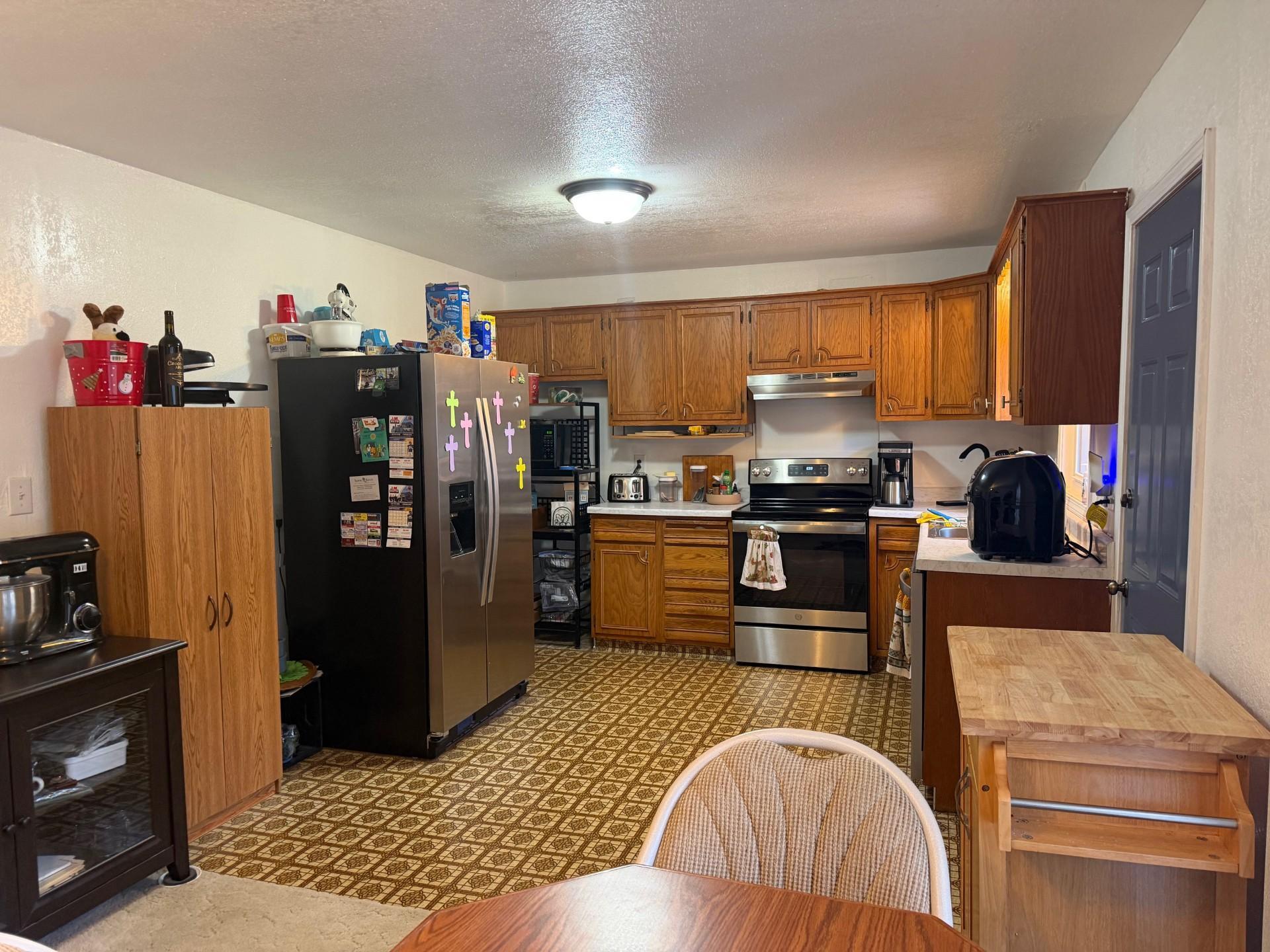 main property photo 7