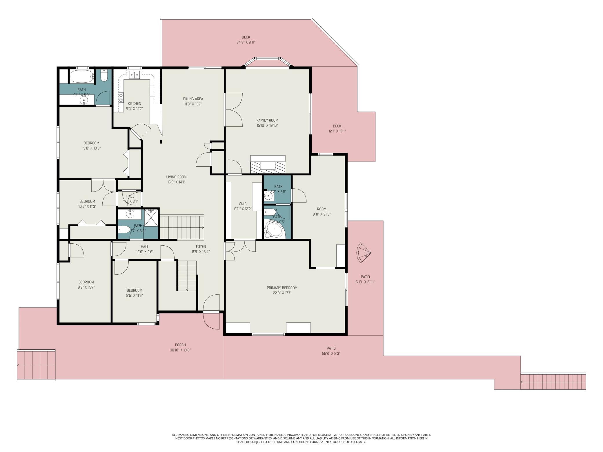 main property photo 20