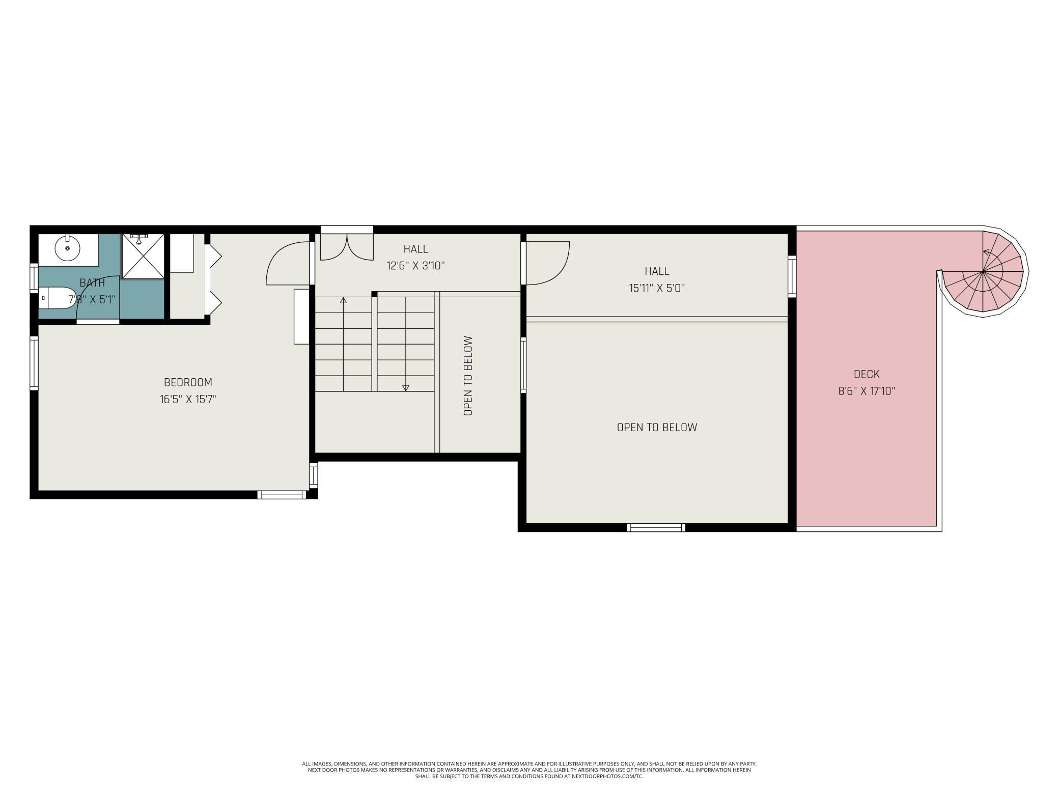 main property photo 21