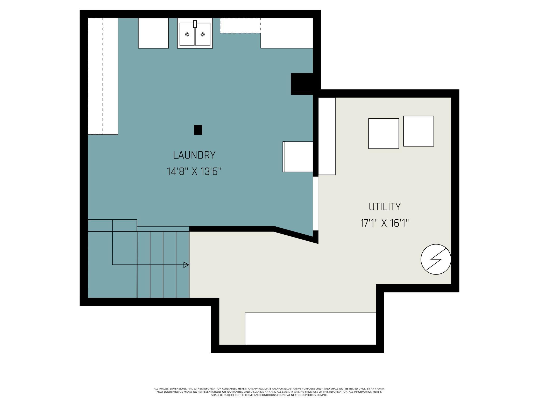 main property photo 22