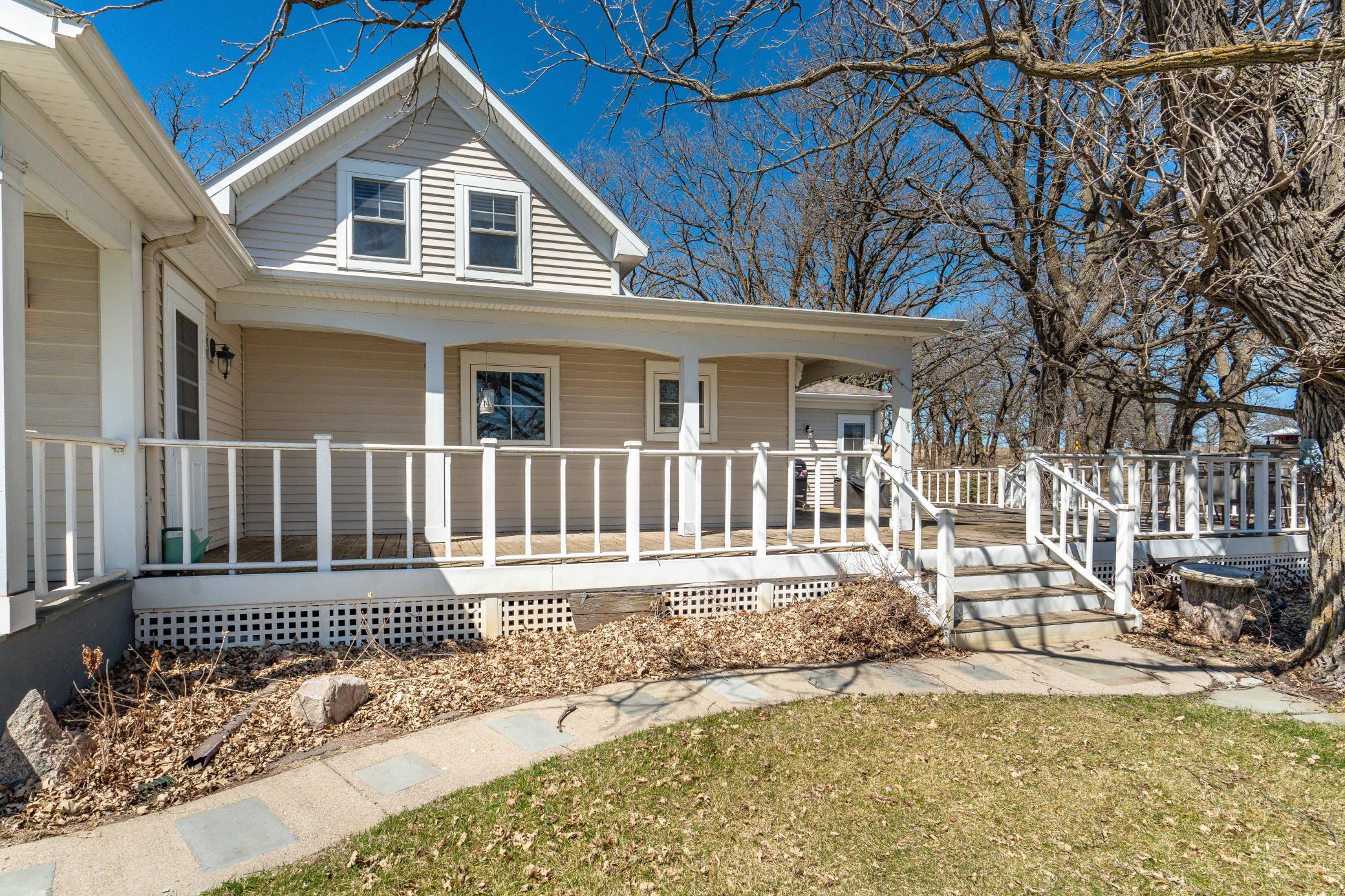 main property photo 15