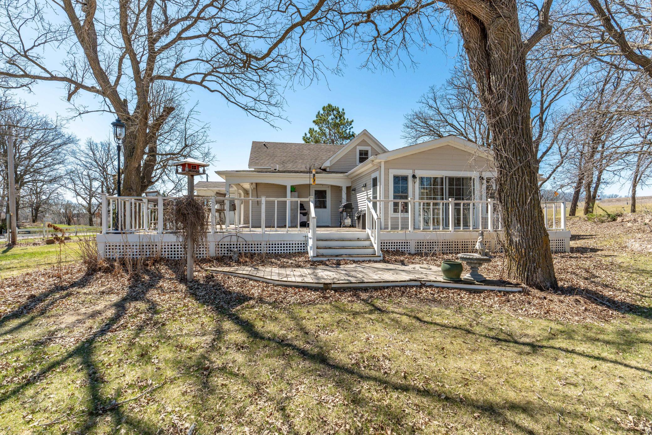 main property photo 20