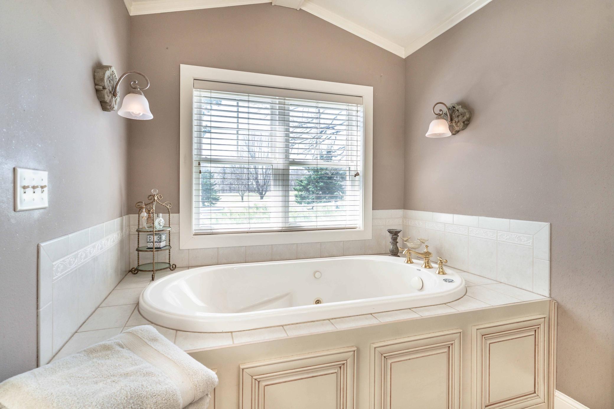 main property photo 61