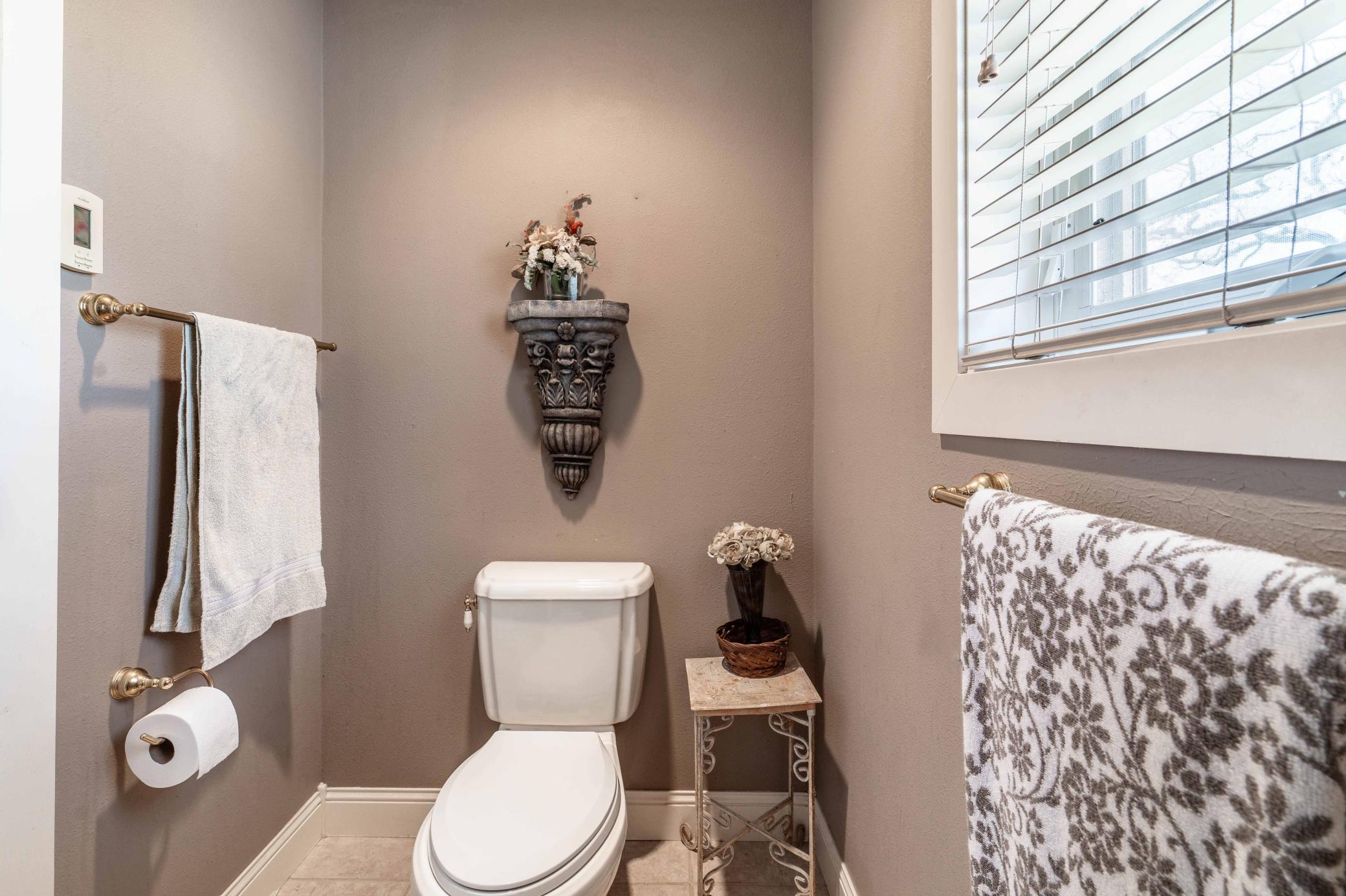 main property photo 64