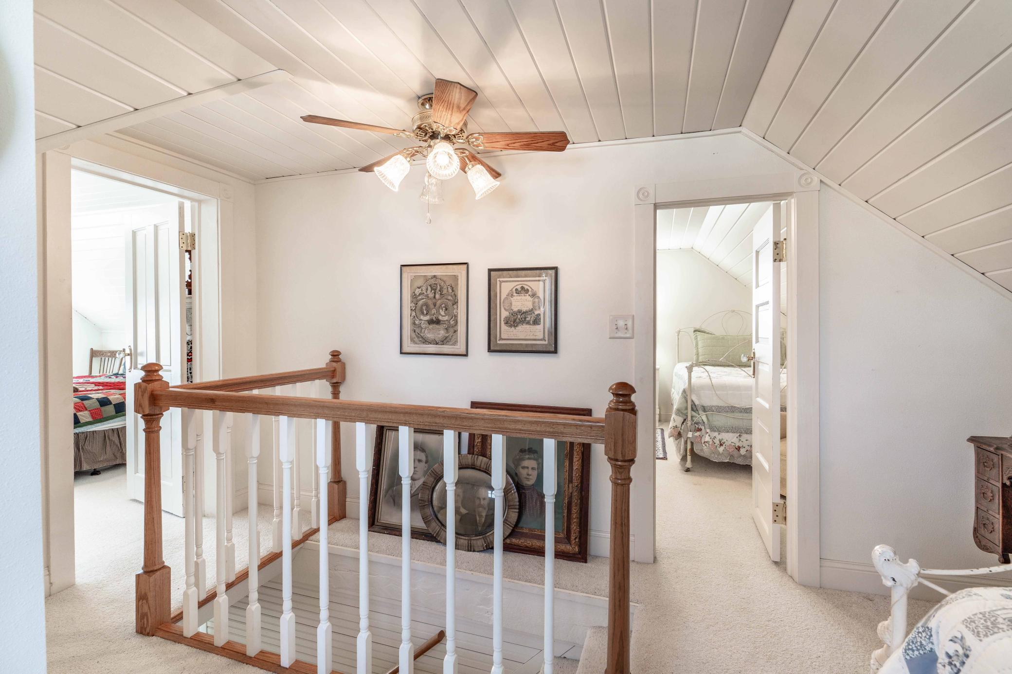 main property photo 67