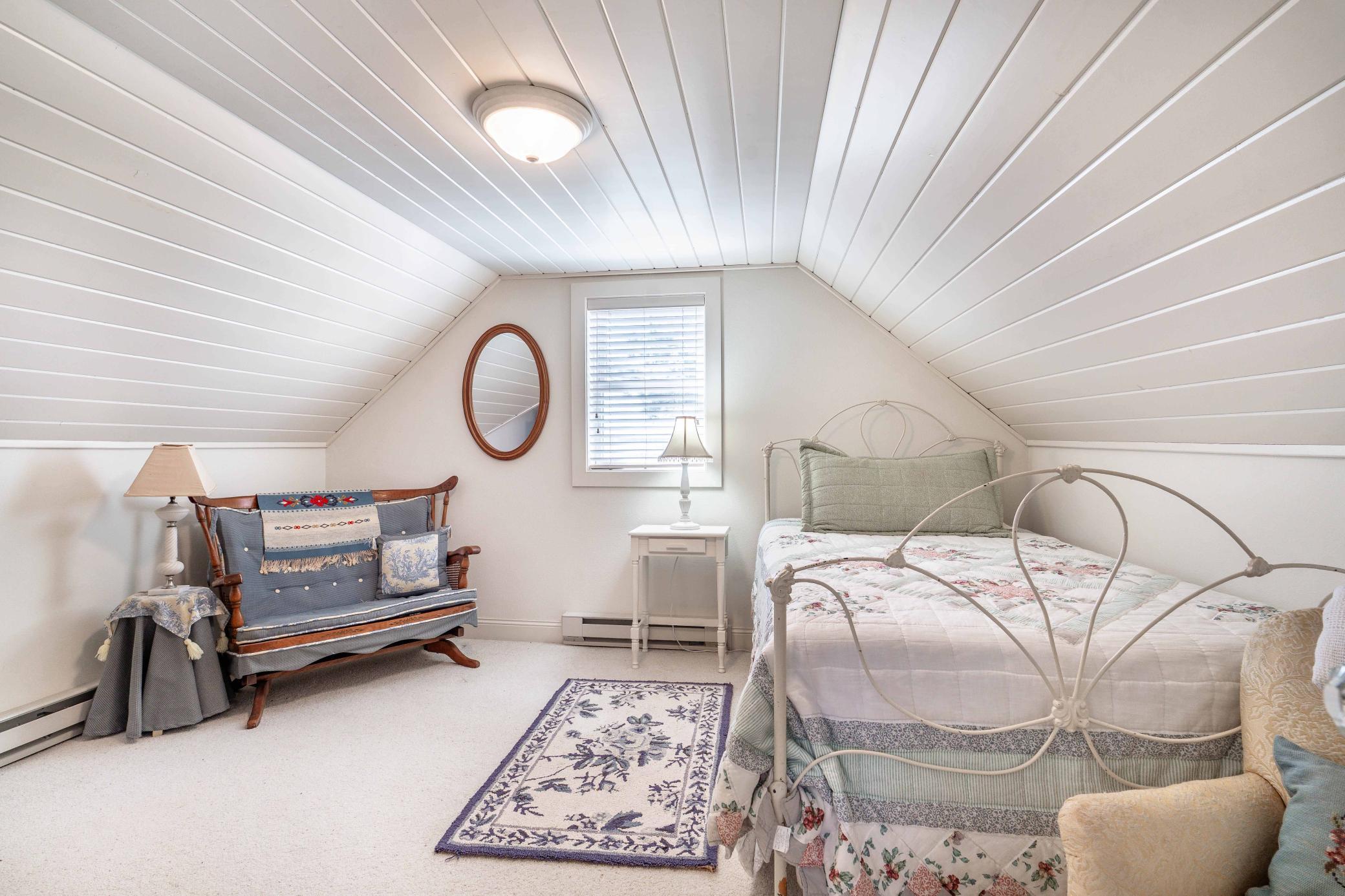 main property photo 68