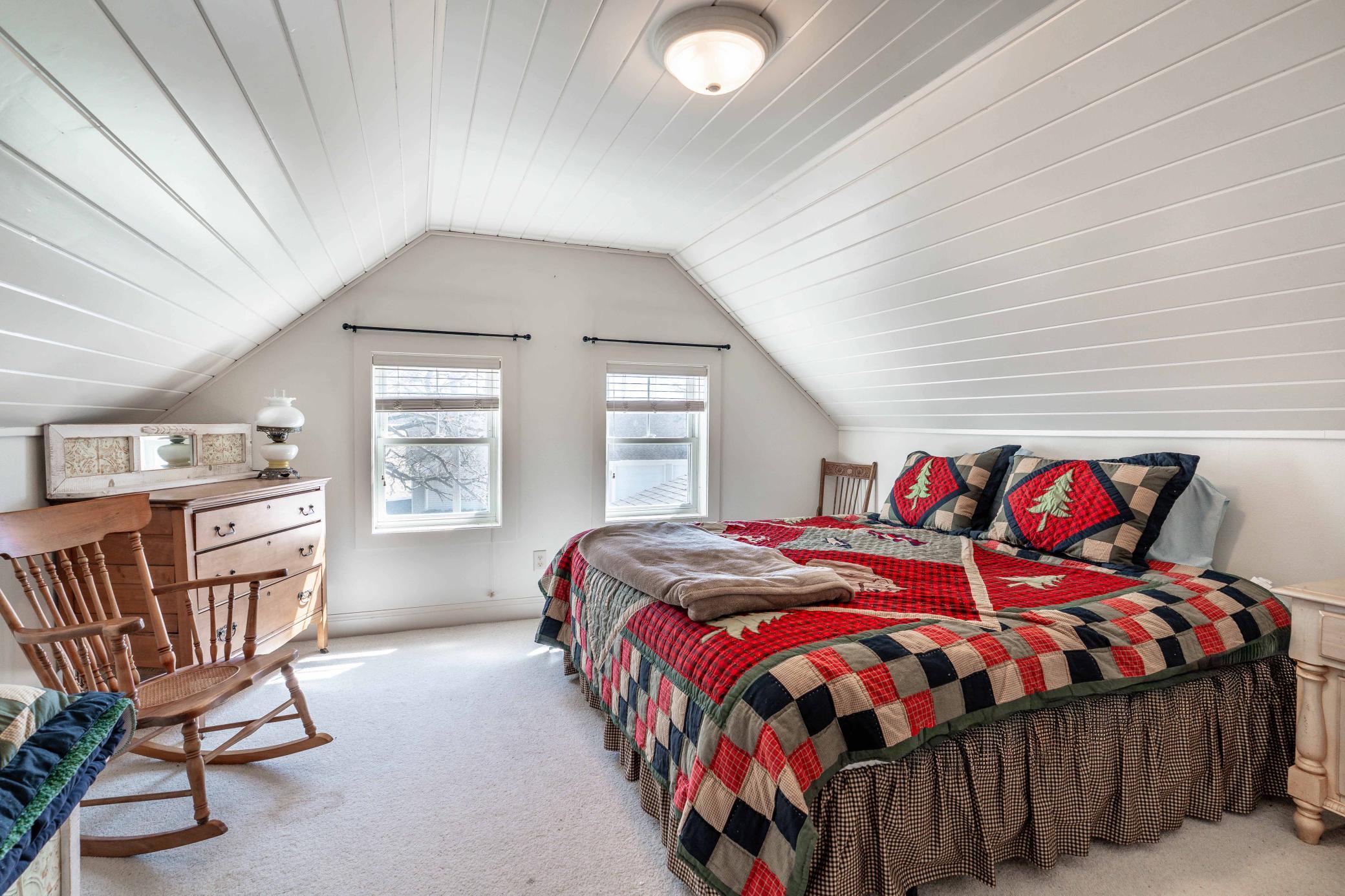 main property photo 70
