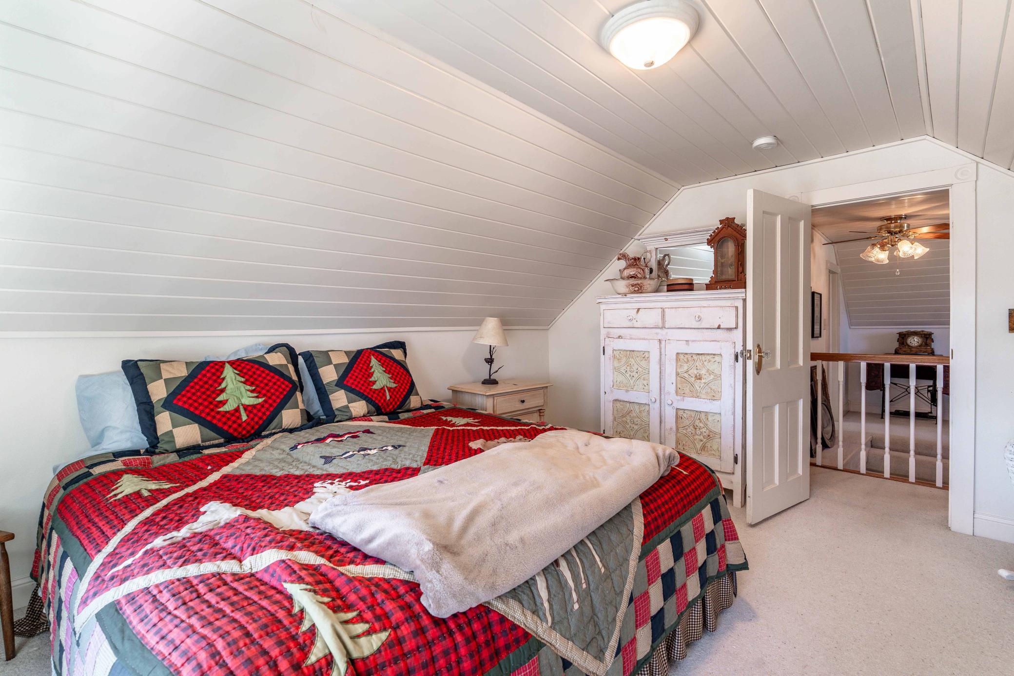 main property photo 71